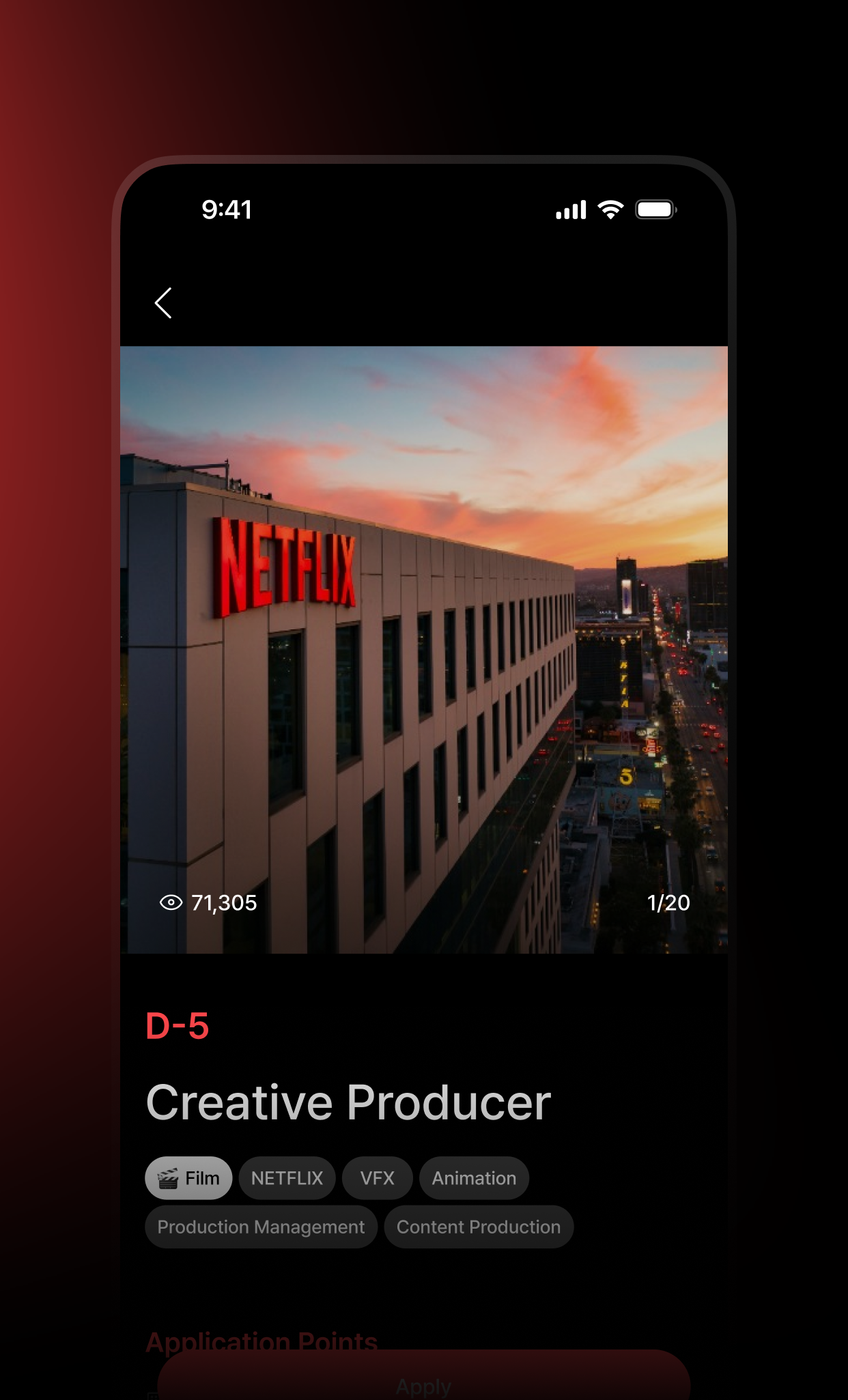 Company 3